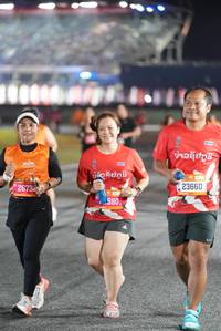 BIB: 26732, 580, 23660
                            <button type="button" onclick="openModal(19609616)" class="btn btn-primary btn-sm float-right btn-popup" data-toggle="modal" data-target=".modal-high-quality">
                        <i class="fas fa-shopping-cart"></i> Add to Cart
                    </button>
                                            <button type="button" onclick="isThisMe(19609616, true)" class="btn btn-success btn-sm float-right btn-popup btn-isme hidden" data-toggle="tooltip" data-placement="bottom" title="นี่คือรูปของคุณใช่ไหม คลิกที่นี่เพื่อเอาเข้าอัลบั้ม">
                        <i class="fas fa-plus"></i> Add to album
                    </button>
                    <button type="button" onclick="isThisMe(19609616, false)" class="btn btn-warning btn-sm float-right btn-popup btn-isnotme hidden">
                        <i class="fas fa-ban"></i> Remove from album
                    </button>